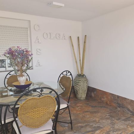 Casa Olga Vila Arona  Exterior foto